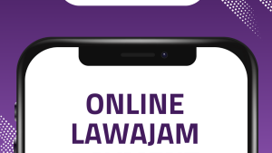 Lawajam (Yearly Subscription)